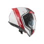HELMET DEVIL PH 2 MD