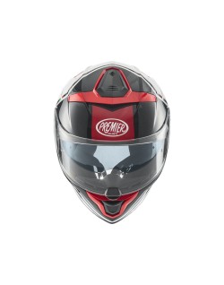 HELMET DEVIL PH 2 MD