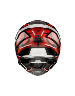 HELMET DEVIL JC 92 XS