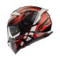 HELMET DEVIL JC 92 MD