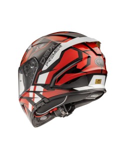HELMET DEVIL JC 92 XL
