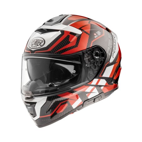 HELMET DEVIL JC 92 2X