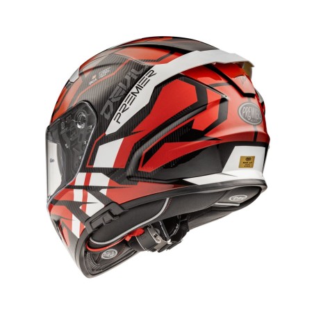 HELMET DEVIL JC 92 2X