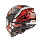 HELMET DEVIL JC 92 2X