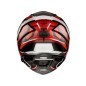 HELMET DEVIL JC 92 2X