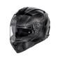 HELMET DEVIL CARBON MD
