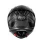 HELMET DEVIL CARBON MD