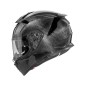 HELMET DEVIL CARBON MD