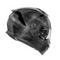 HELMET DEVIL CARBON 2X