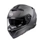 HELMET DEVIL CARBON BM XS