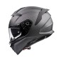 HELMET DEVIL CARBON BM XS