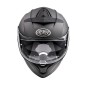 HELMET DEVIL CARBON BM MD
