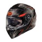 HELMET DEVIL CARB ST2 2X