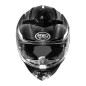 HELMET DEVIL CARB ST8 XL