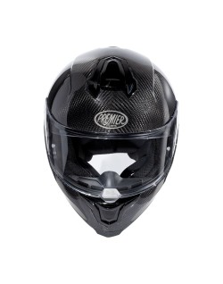 HELMET HYPER CARBON SM