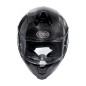 HELMET HYPER CARBON SM