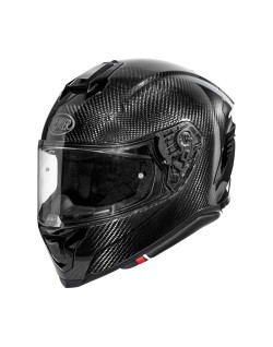 HELMET HYPER CARBON XL