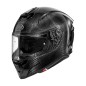 HELMET HYPER CARBON XL