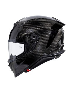 HELMET HYPER CARBON XL