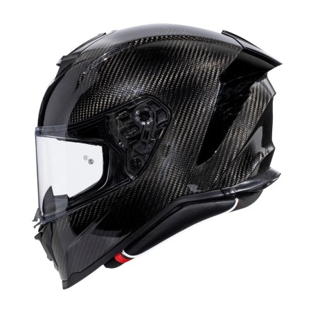 HELMET HYPER CARBON XL