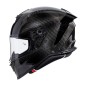 HELMET HYPER CARBON XL