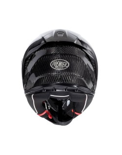 HELMET HYPER CARBON XL