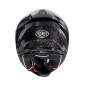 HELMET HYPER CARBON XL