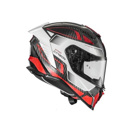 HELMET HYPER CARB TK92 XL