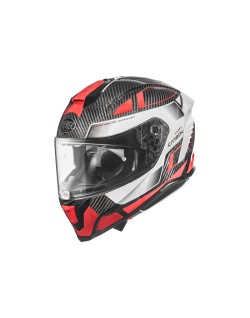 HELMET HYPER CARB TK92 2X