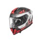 HELMET HYPER CARB TK92 2X