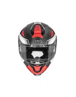 HELMET HYPER CARB TK92 2X