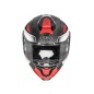 HELMET HYPER CARB TK92 2X