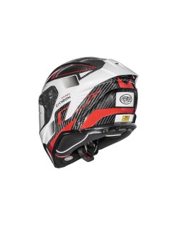 HELMET HYPER CARB TK92 2X