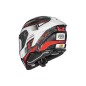 HELMET HYPER CARB TK92 2X