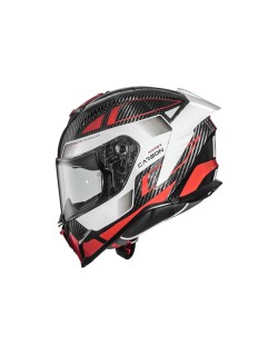 HELMET HYPER CARB TK92 2X
