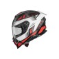 HELMET HYPER CARB TK92 2X