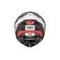 HELMET HYPER CARB TK92 2X