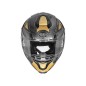 HELMET HYPER CARB TK19 MD