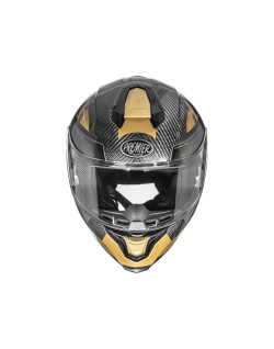 HELMET HYPER CARB TK19 XL