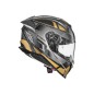 HELMET HYPER CARB TK19 XL