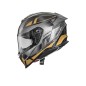 HELMET HYPER CARB TK19 XL