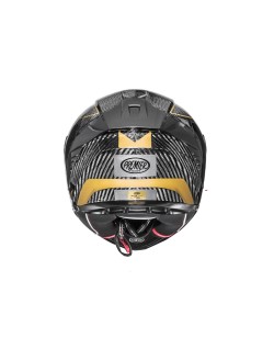 HELMET HYPER CARB TK19 XL
