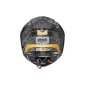 HELMET HYPER CARB TK19 XL