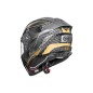 HELMET HYPER CARB TK19 XL