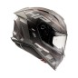 HELMET HYPER HP 92BM 2X