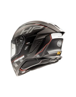 HELMET HYPER HP 92BM 2X