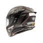 HELMET HYPER HP 92BM 2X