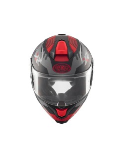 HELMET HYPER XR 92BM XS