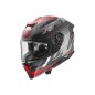 HELMET HYPER XR 92BM XL