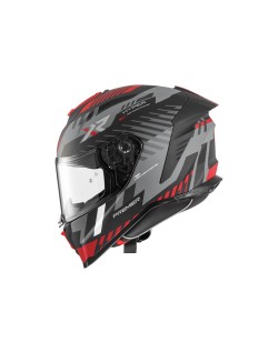 HELMET HYPER XR 92BM XL